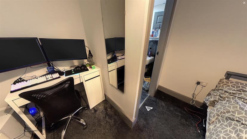 Teignmouth Road - Image 17