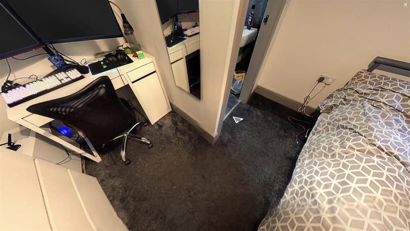 Teignmouth Road - Image 16