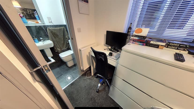 Teignmouth Road - Image 15