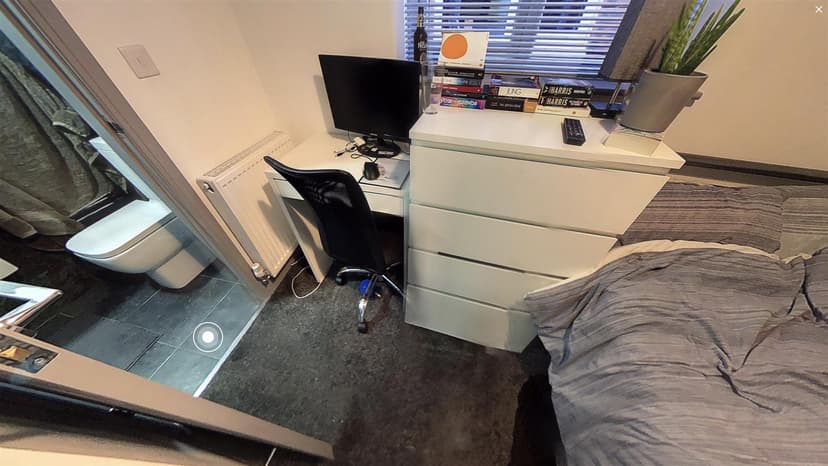 Teignmouth Road - Image 14