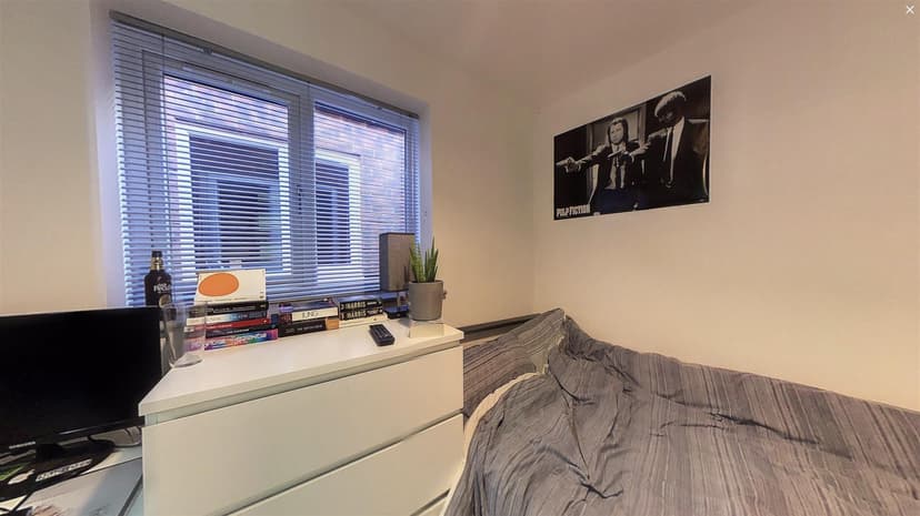 Teignmouth Road - Image 13