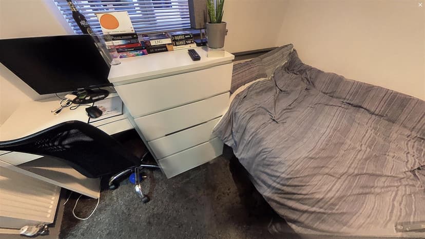 Teignmouth Road - Image 12