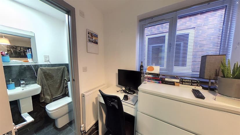 Teignmouth Road - Image 11