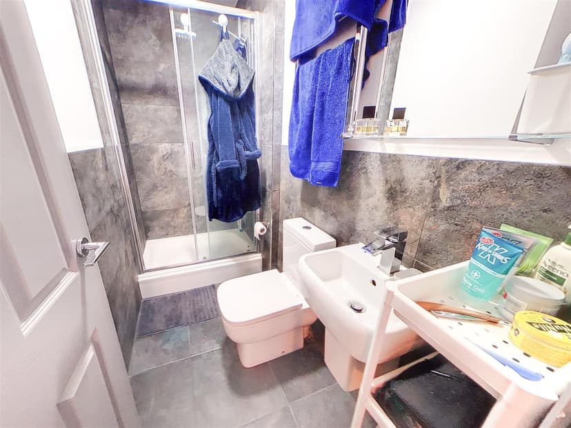 Teignmouth Road - Image 10