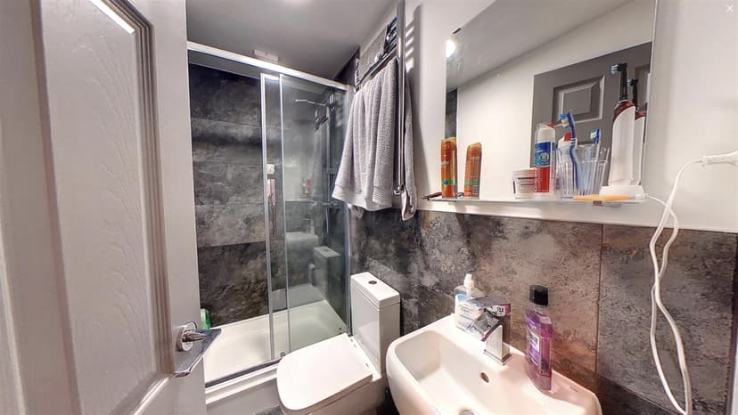 Teignmouth Road - Image 9