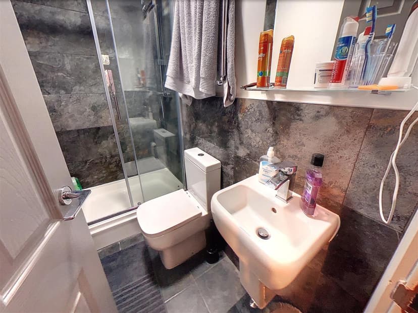 Teignmouth Road - Image 8