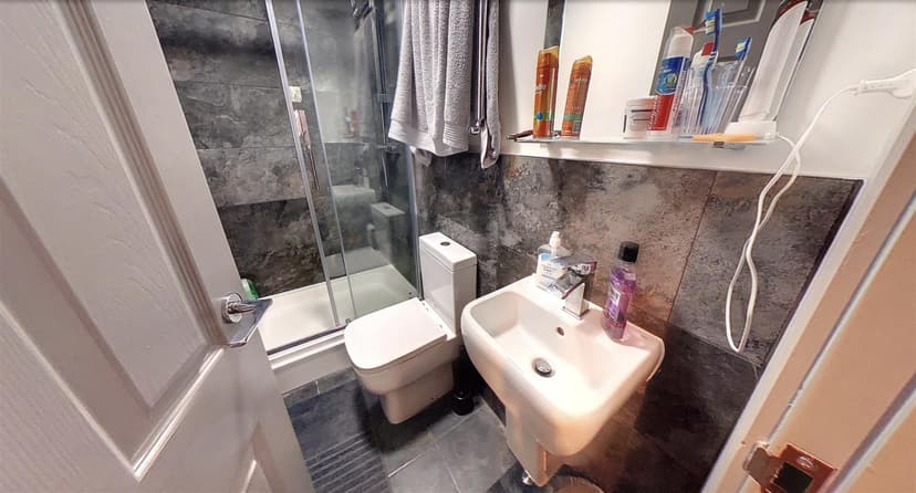 Teignmouth Road - Image 7