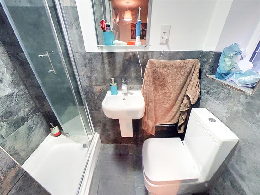 Teignmouth Road - Image 6