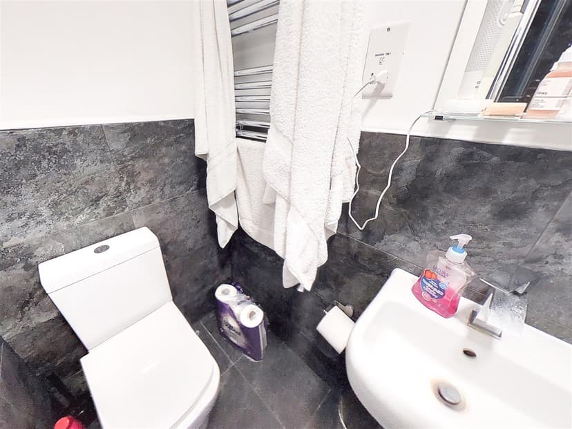 Teignmouth Road - Image 5