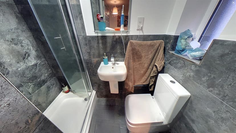 Teignmouth Road - Image 3