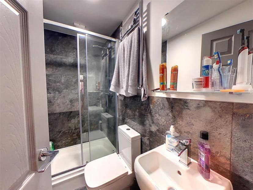 Teignmouth Road - Image 1