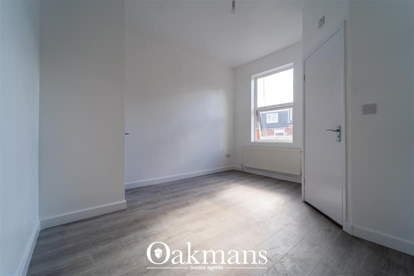 Dartmouth Road - Image 9