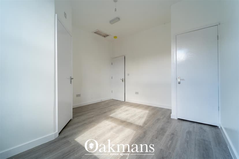 Dartmouth Road - Image 8