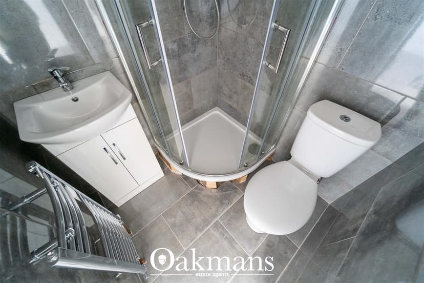 Dartmouth Road - Image 7