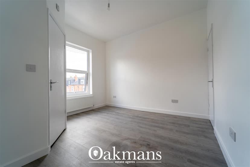 Dartmouth Road - Image 6