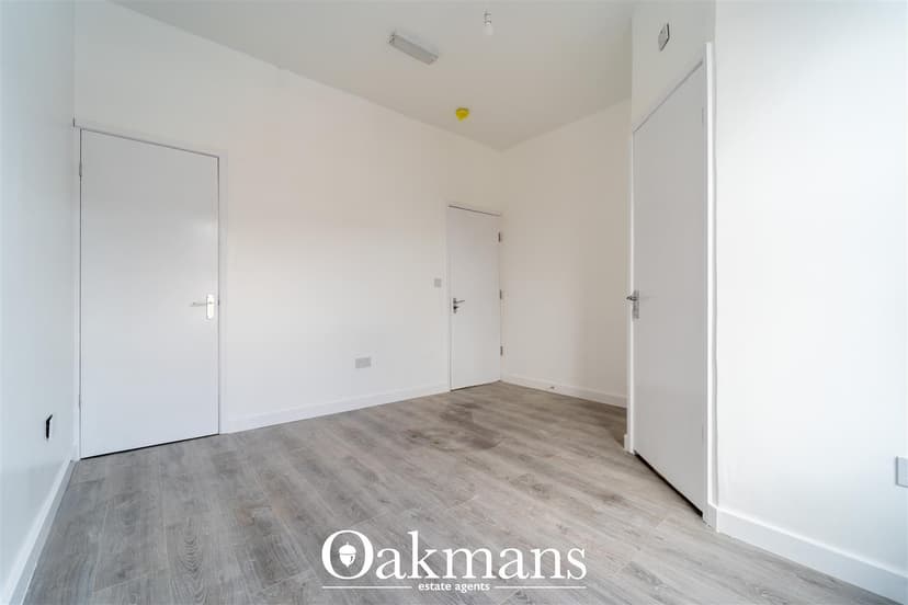 Dartmouth Road - Image 5