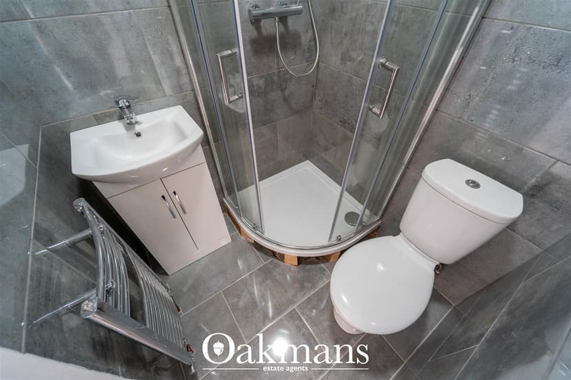 Dartmouth Road - Image 4