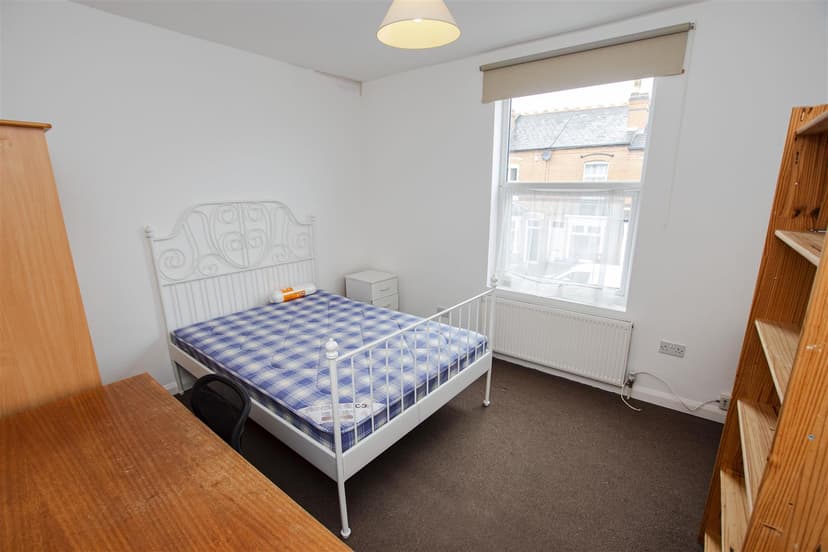 Gleave Road - Image 3