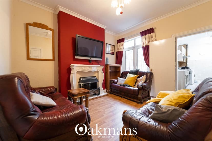 Umberslade Road - Image 24