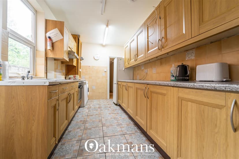 Umberslade Road - Image 22