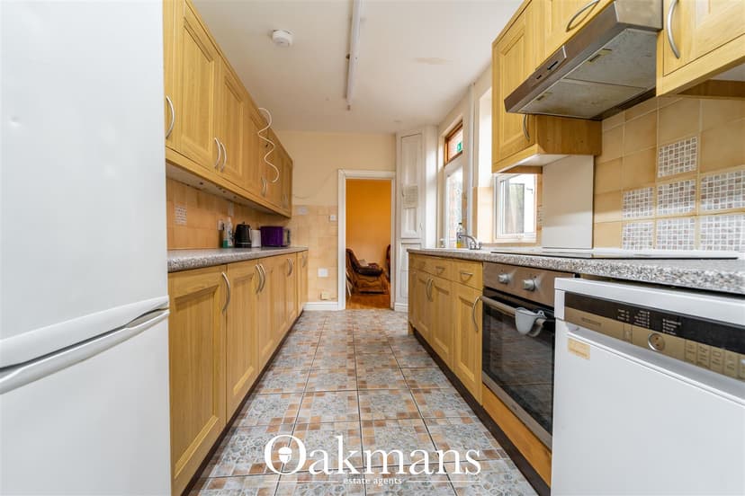 Umberslade Road - Image 21