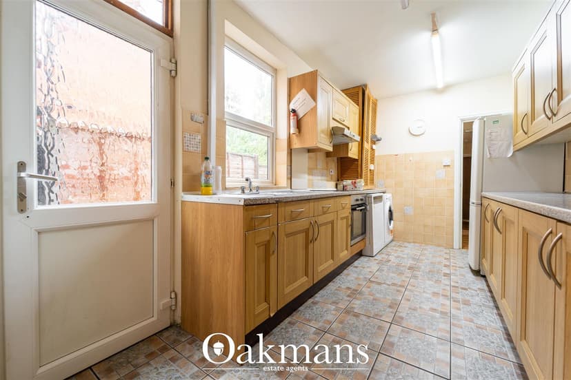 Umberslade Road - Image 20