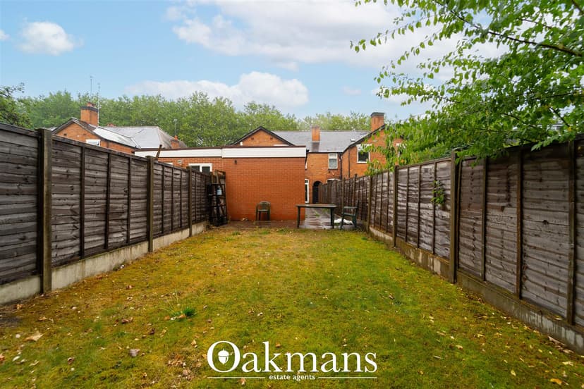 Umberslade Road - Image 19