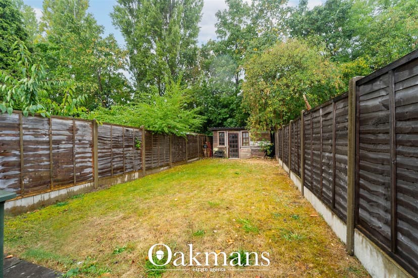 Umberslade Road - Image 18