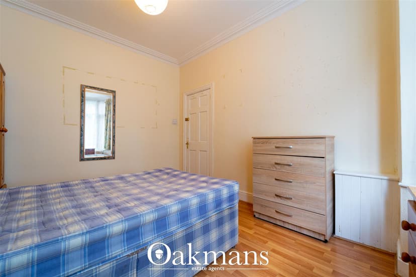 Umberslade Road - Image 16