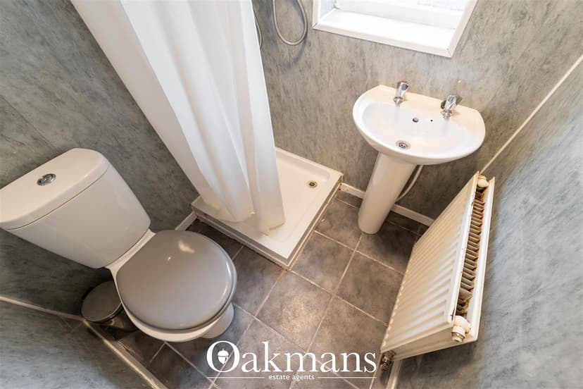 Umberslade Road - Image 15