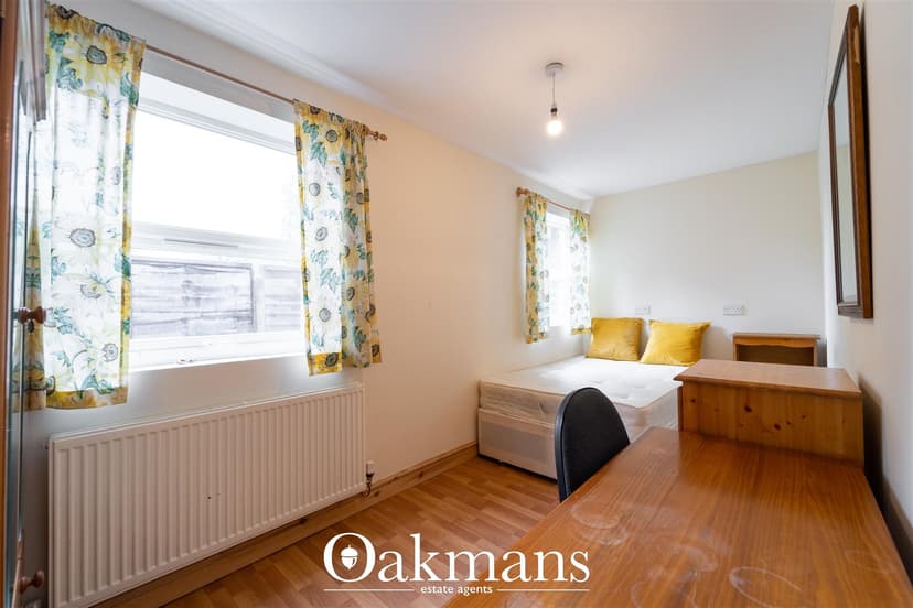 Umberslade Road - Image 14