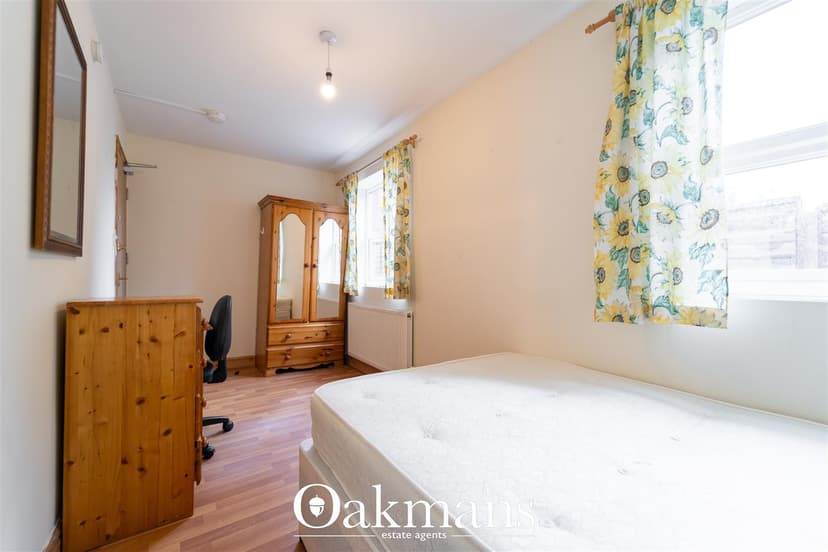 Umberslade Road - Image 13