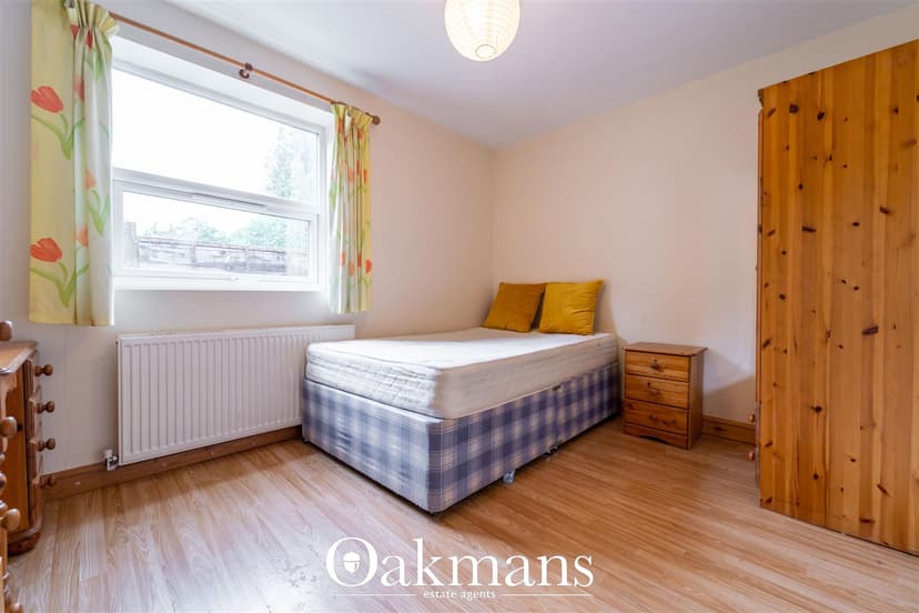 Umberslade Road - Image 12