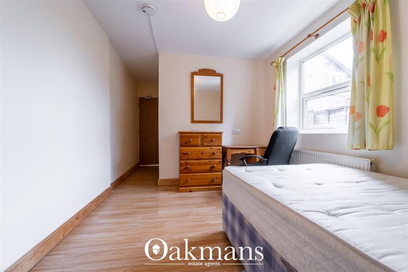 Umberslade Road - Image 11