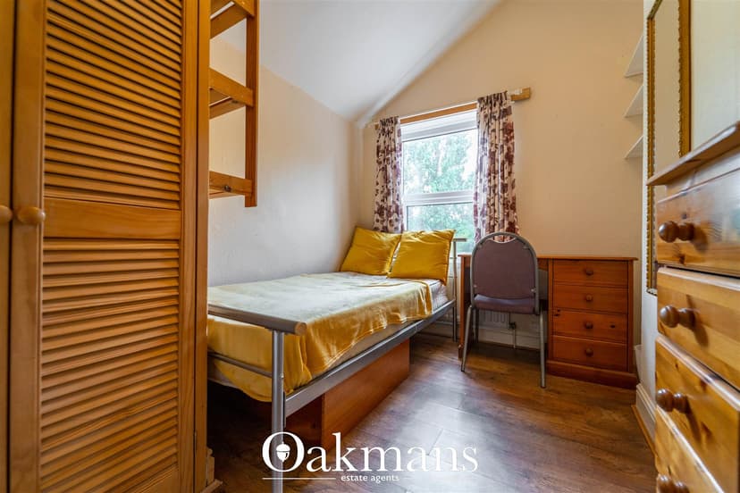 Umberslade Road - Image 10