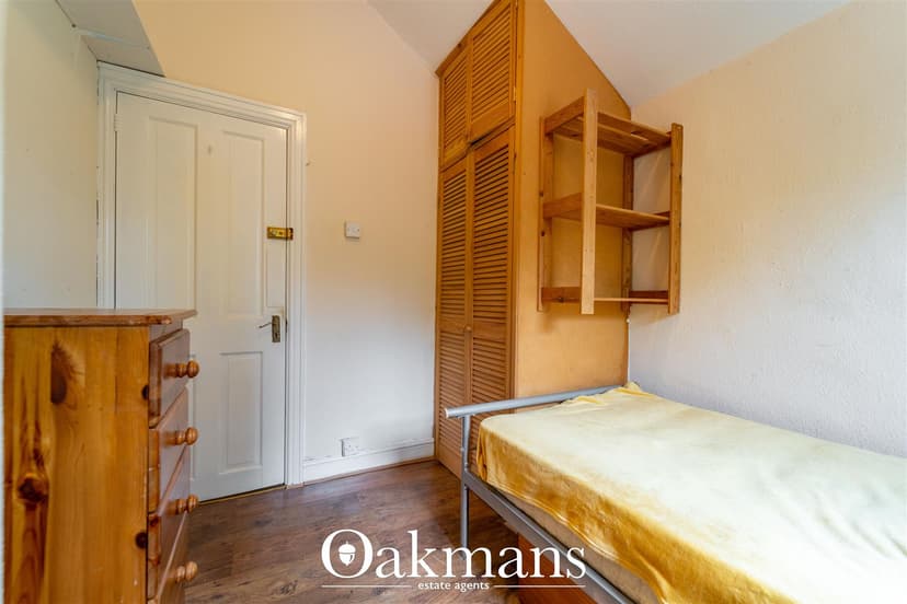 Umberslade Road - Image 9