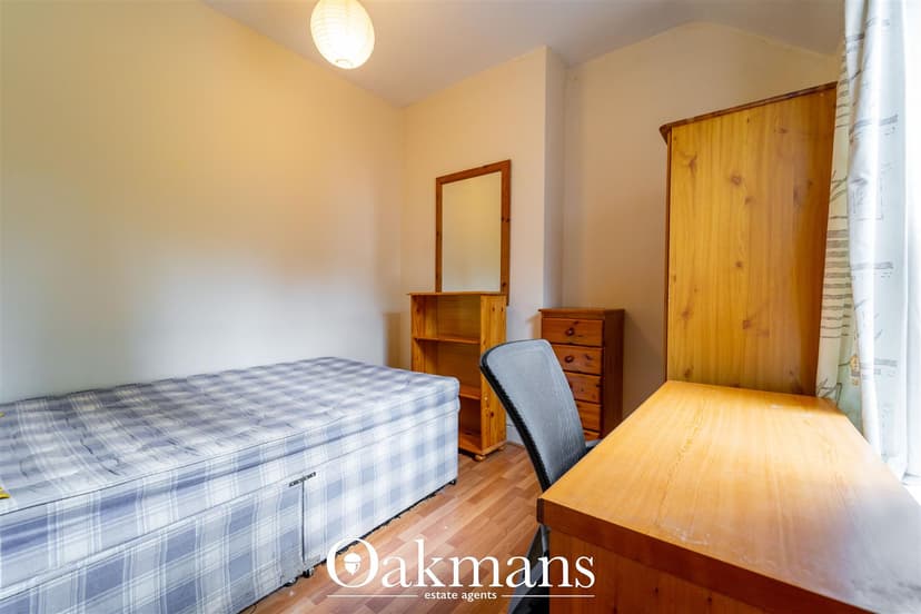 Umberslade Road - Image 8