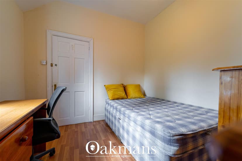 Umberslade Road - Image 7