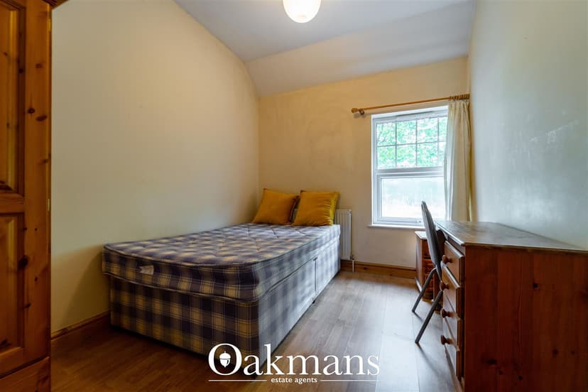 Umberslade Road - Image 6