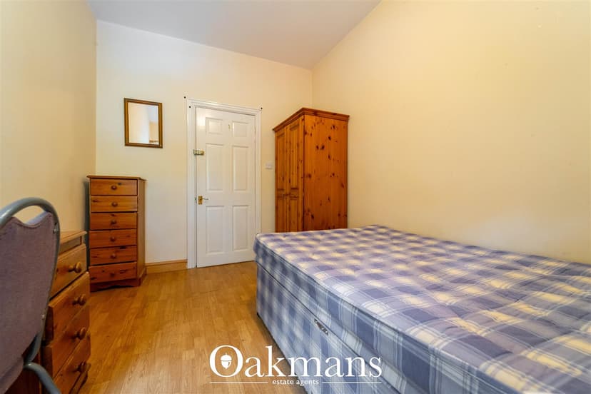 Umberslade Road - Image 5