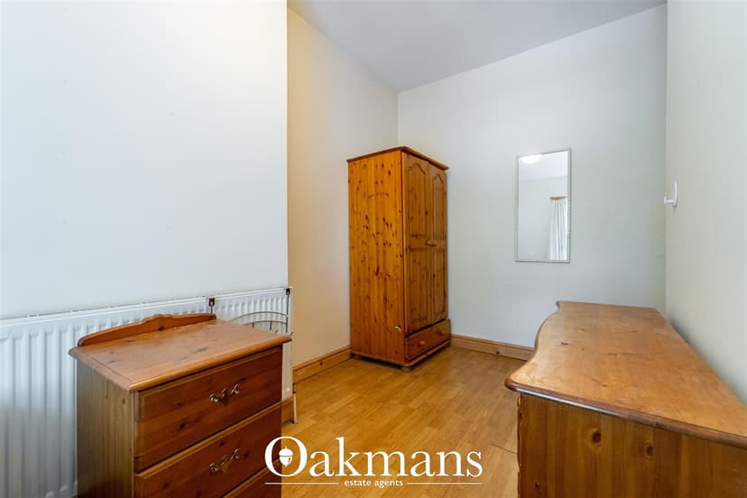 Umberslade Road - Image 4