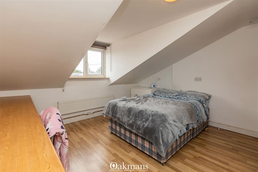 Dawlish Road - Image 15