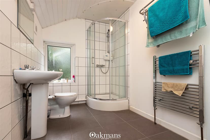 Dawlish Road - Image 9