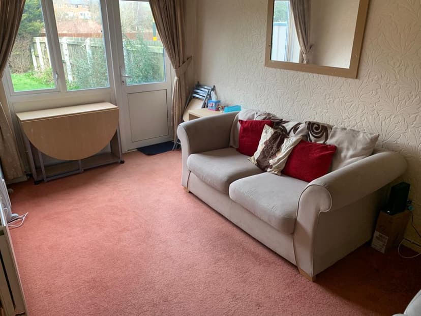 Herons Way - Image 7