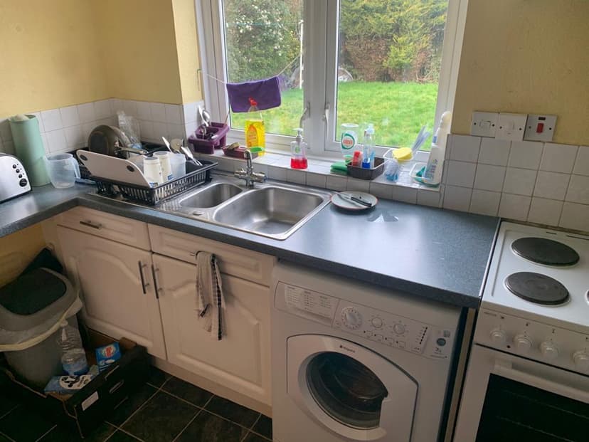 Herons Way - Image 6