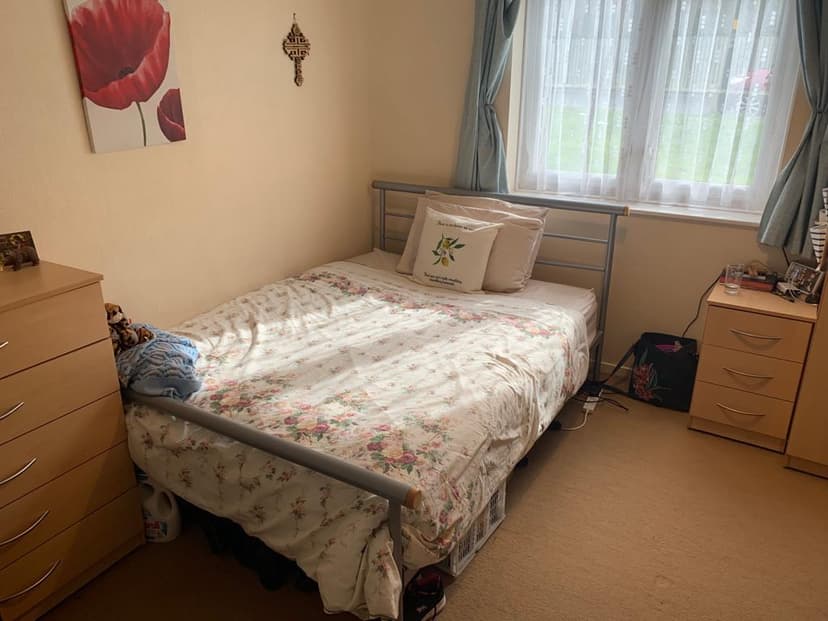 Herons Way - Image 5