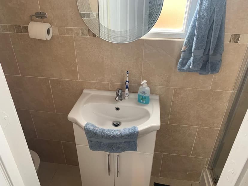 Herons Way - Image 3