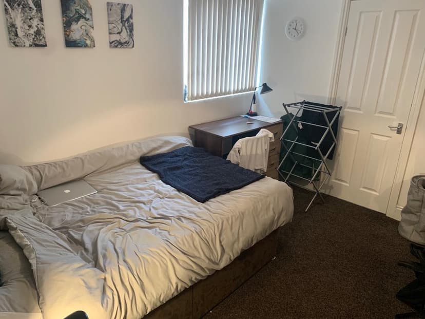 Herons Way - Image 2