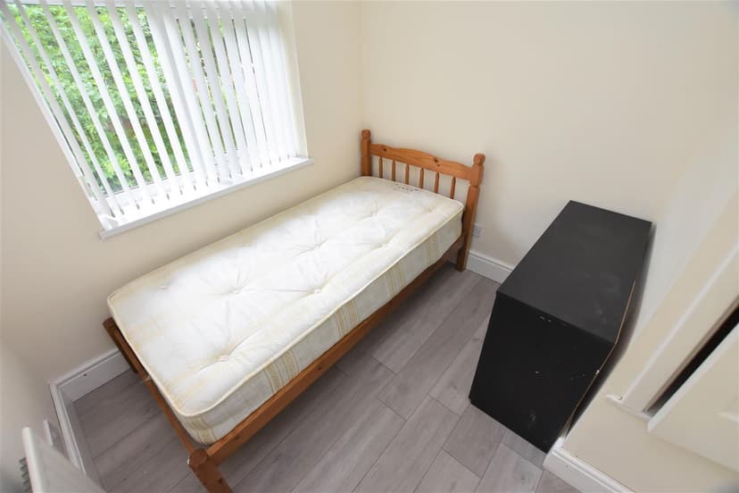 Cadleigh Gardens - Image 4