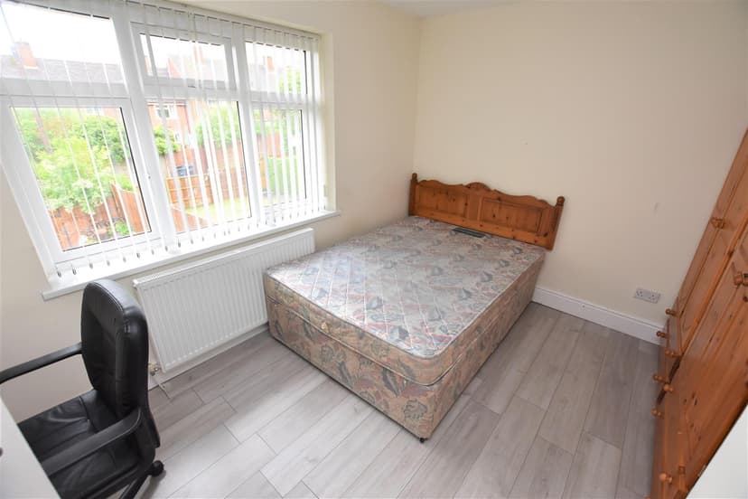 Cadleigh Gardens - Image 3